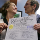 Image for article titled Texas Just Had Its First Legal Gay Wedding, State Still Throwing Tantrum
